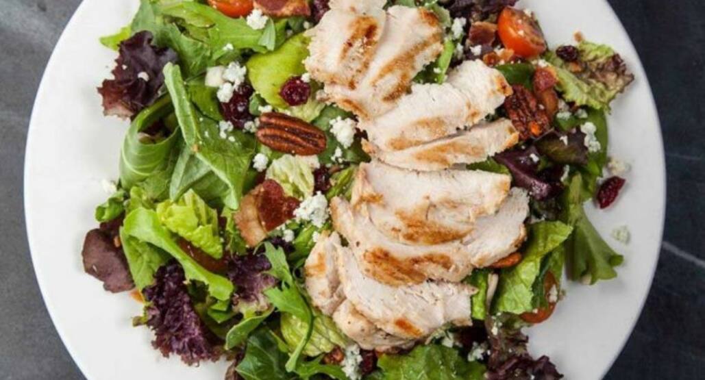 Becks Prime Sugar Land Houston